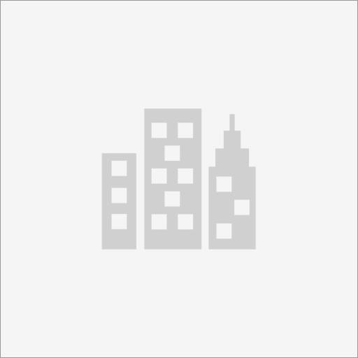 Augustine Group