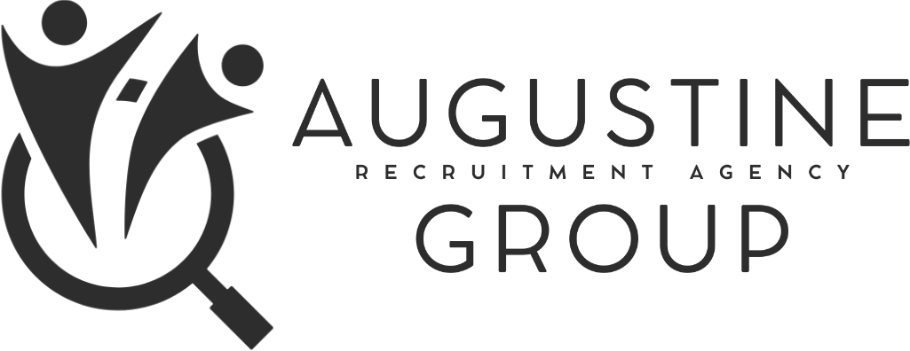 Augustine Group